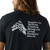 Black Supplies Graphic|Graphique noir|ALT