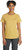 Harvest Gold Heather Peac||PRI