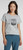 Grey Heather Earth Layers|Grey Heather Earth Layers|PRI