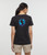 Black Fairtrade Graphic|Cert équitable noir|ALT