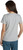 Grey Heather Earth Layers|Grey Heather Earth Layers|ALT