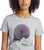 Grey Heather In The Cloud|Grey Heather In The Cloud|ALT