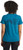 Blue Suede Heather Suppli|Graph. Daim bleu chiné éq|ALT