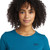Blue Suede Heather Suppli|Graph. Daim bleu chiné éq|ALT
