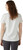 White Live Outdoors Graph||ALT