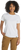 White|Blanc|PRI
