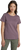 Acorn Heather|Gland chiné|PRI