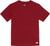 Maroon|Bordeaux|PRI