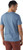 Vintage Blue|Bleu vintage|ALT