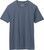 Denim Heather|Denim Heather|PRI