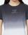 Periscope Grey Dip Dye|Periscope Gris Teinture
