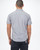 Sharkskin Grey Bike Aroun|Peau de requin se promene|ALT