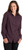 Plum Perfect/Licorice Fra|Plum Perfect/Licorice Fra|PRI