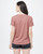 Burlwood Pink|Burlwood Rose