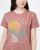 Burlwood Pink|Burlwood Rose