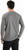 Dark Grey Heather+|Gris foncé chiné