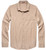 Buckskin|Peau de daim|PRI
