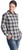 Eclipse Lakeside Plaid|Carreaux Lakeside éclipse|PRI