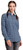 Provincial Blue Martie Pl|Carr.Martie bleu provinc|PRI
