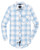 5048-207 tentree Lush Long Sleeve Shirt - Women's