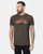 Black Olive Green Heather|Noir chiné Vert olive|ALT