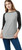 Hi Rise Grey/Small Tree|Gris Hi-Ris/Arbre petit|PRI