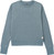 Smoke Blue Heather|Bleu fumée chinée|PRI