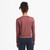 Fig Heather|Fig Heather