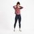 Fig Heather|Fig Heather|ALT
