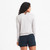Light Heather Grey|Gris bruyère clair|ALT