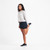 Light Heather Grey|Gris bruyère clair|ALT
