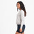 Light Heather Grey|Gris bruyère clair|ALT