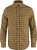 Buckewheat Brown Dark Nav|Buckewheat Brown Dark Nav|PRI