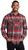 Spitfire Graham Plaid|Carreaux Graham Spitfire|PRI