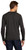 Black Heather|Noir chiné