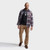 Malbec Graham Plaid|Malbec Graham Plaid|PRI