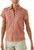 Flora Pink|Flora Pink|PRI