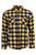 Yellow|Jaune|PRI