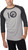 Hi Rise Grey/Meteorite Bl|Hi Rise Grey/Meteorite Bl|PRI