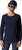 Blue Illusion|Illusion bleue|PRI
