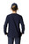 Blue Illusion|Illusion bleue
