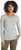 Grey Heather|Gris chiné|PRI