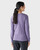Dusky Lavender|Lavande sombre
