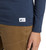 Deep Navy|Marine profonde|ALT