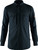 Dark Navy|Marine noire|PRI