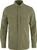 Light Olive|Olive clair|PRI