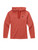 Red Rock|Rocher Rouge