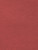 Red Rock|Rocher Rouge