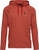 Red Rock|Rocher Rouge|PRI