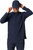 Blue Illusion|Illusion bleue|PRI